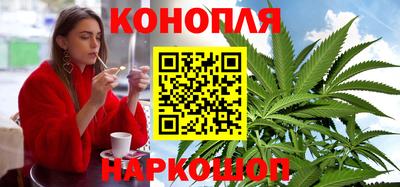 a pvp Будённовск