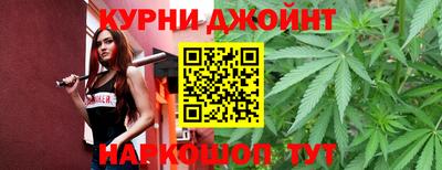 a pvp Будённовск