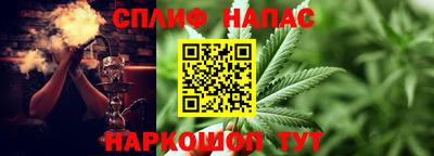 a pvp Будённовск